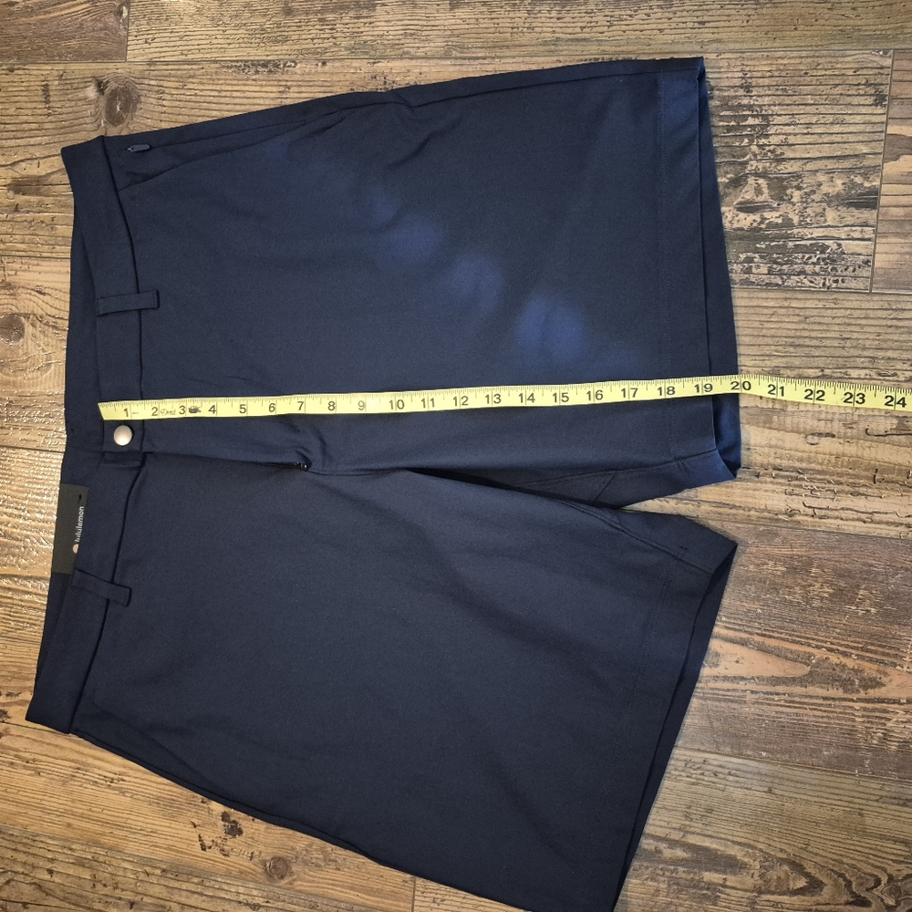 SOLD - Picture 6 of 8